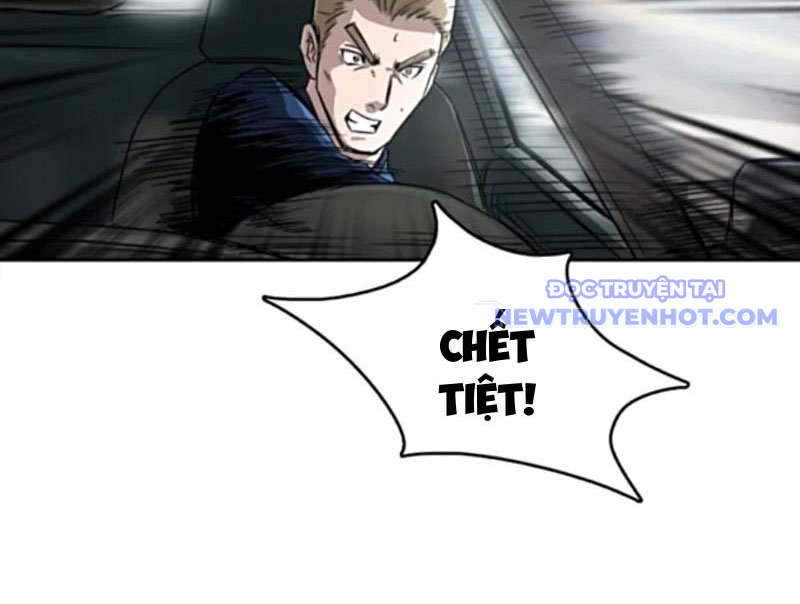Người Siêu Việt chapter 5 - Trang 13