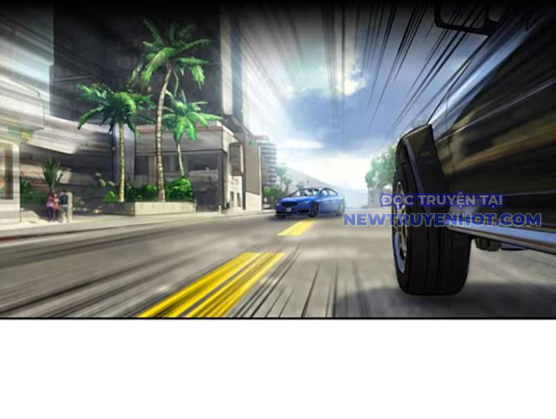 Người Siêu Việt chapter 5 - Trang 2