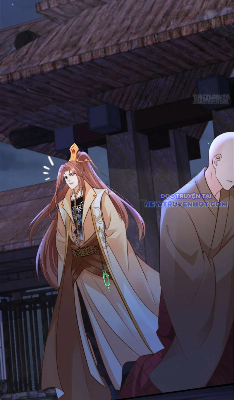 Tùy Tùng Của Nữ Phản Diện chapter 23 - Trang 7