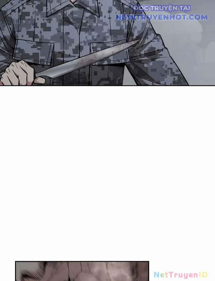 Trù Vương Mạt Thế chapter 41 - Trang 97