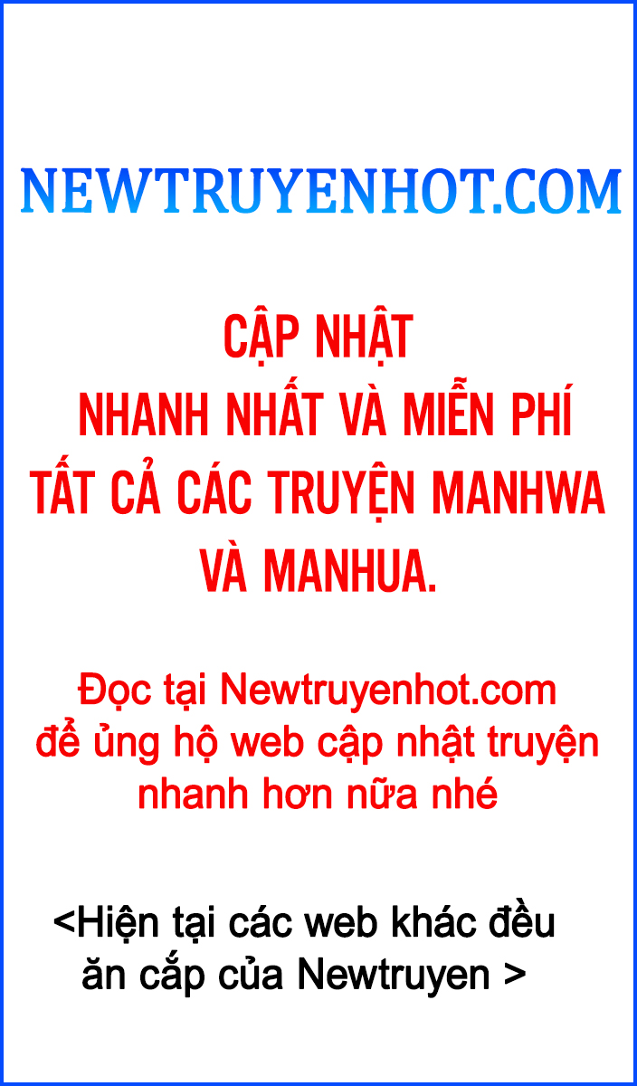 Người Siêu Việt chapter 5 - Trang 1