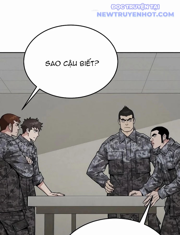 Trù Vương Mạt Thế chapter 43 - Trang 3