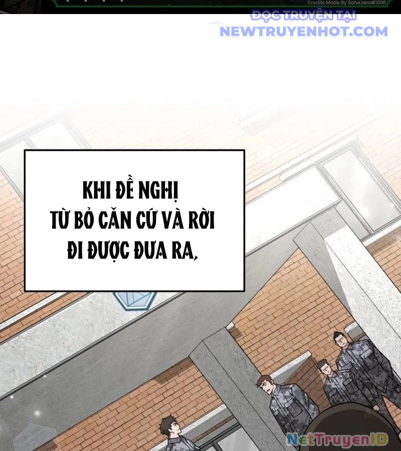 Trù Vương Mạt Thế chapter 31 - Trang 1