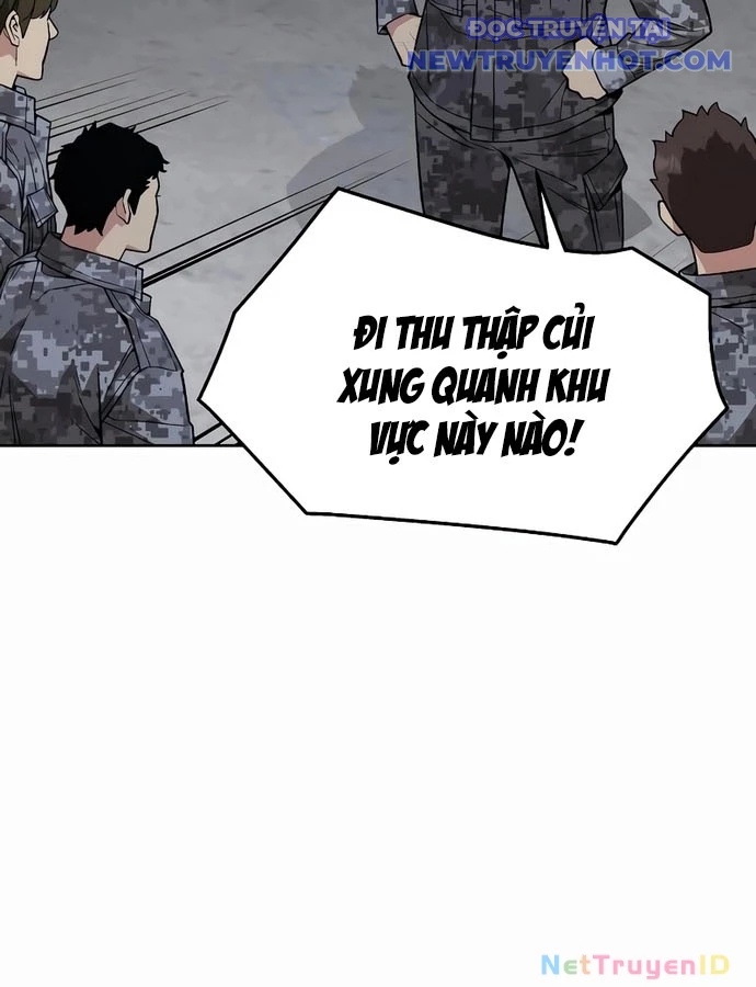 Trù Vương Mạt Thế chapter 42 - Trang 26