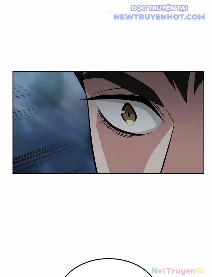 Trù Vương Mạt Thế chapter 41 - Trang 78