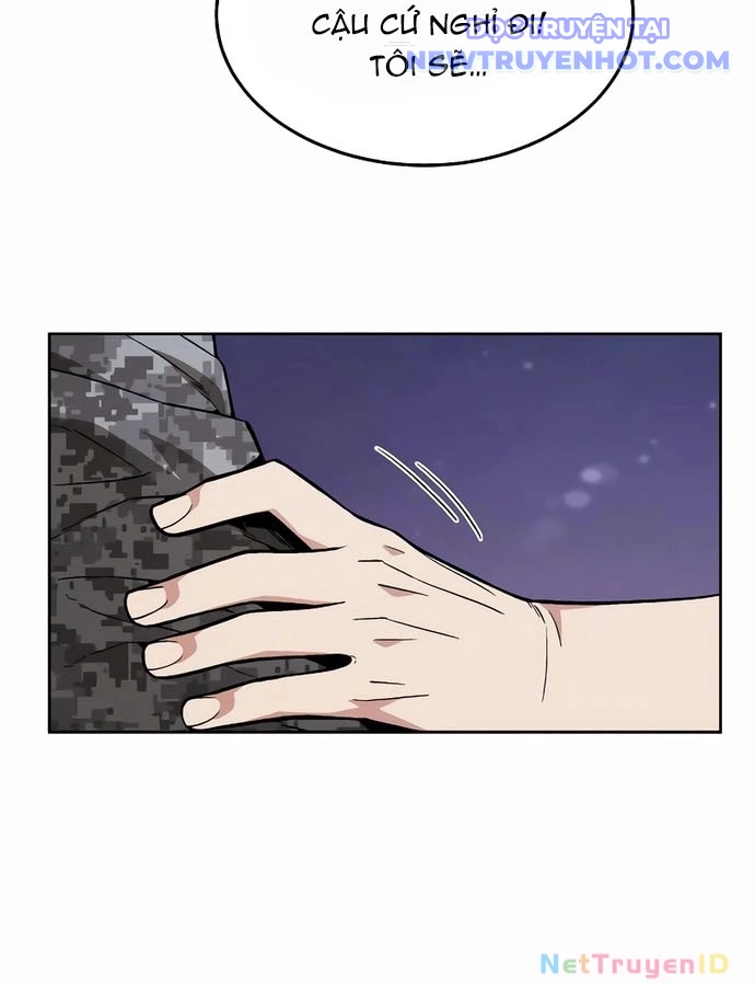 Trù Vương Mạt Thế chapter 39 - Trang 23