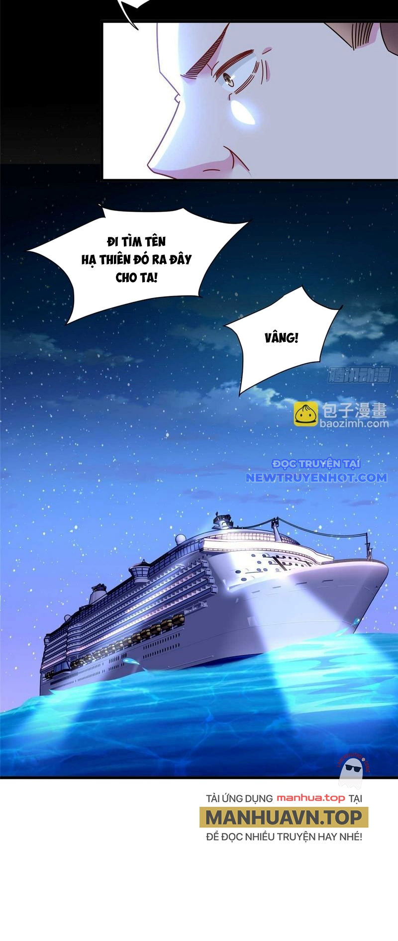 Tân Cực Phẩm Toàn Năng Cao Thủ chapter 95 - Trang 22