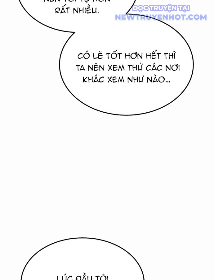 Trù Vương Mạt Thế chapter 40 - Trang 82