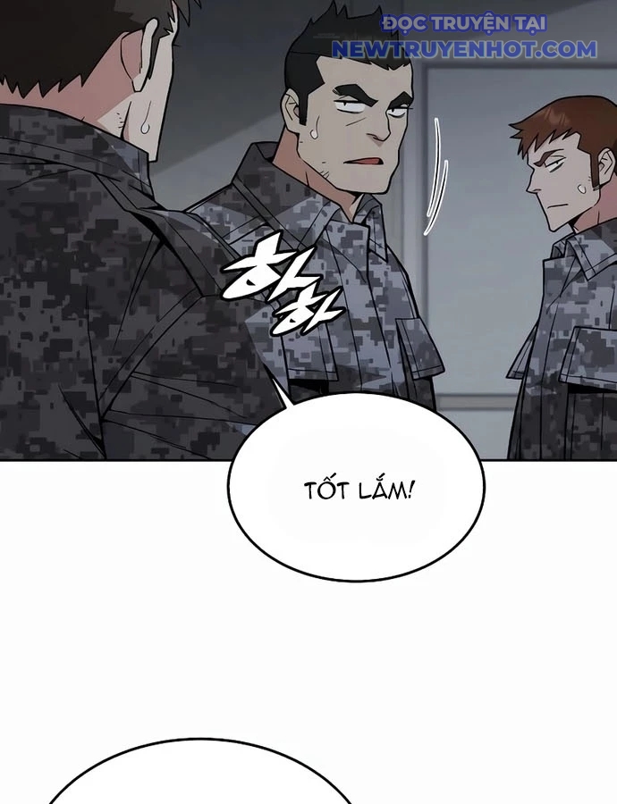 Trù Vương Mạt Thế chapter 41 - Trang 73