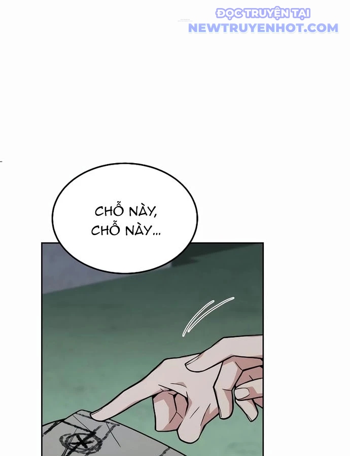 Trù Vương Mạt Thế chapter 42 - Trang 28