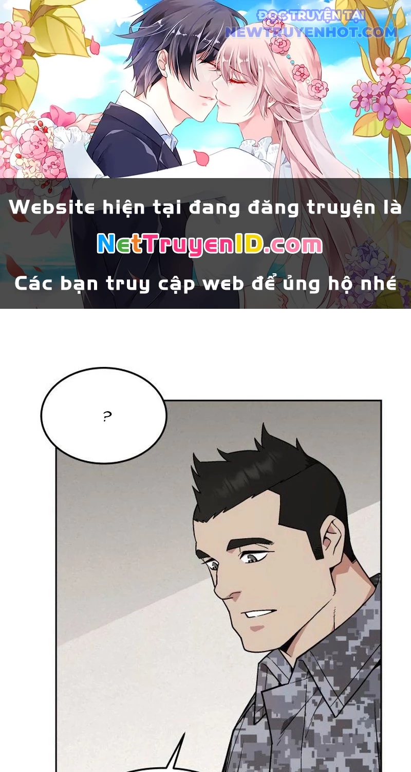 Trù Vương Mạt Thế chapter 32 - Trang 1
