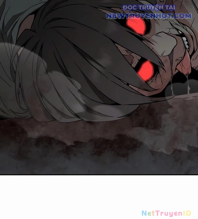 Trù Vương Mạt Thế chapter 40 - Trang 62