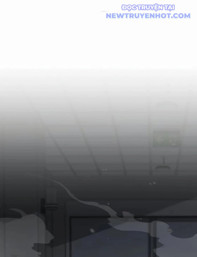 Trù Vương Mạt Thế chapter 41 - Trang 118
