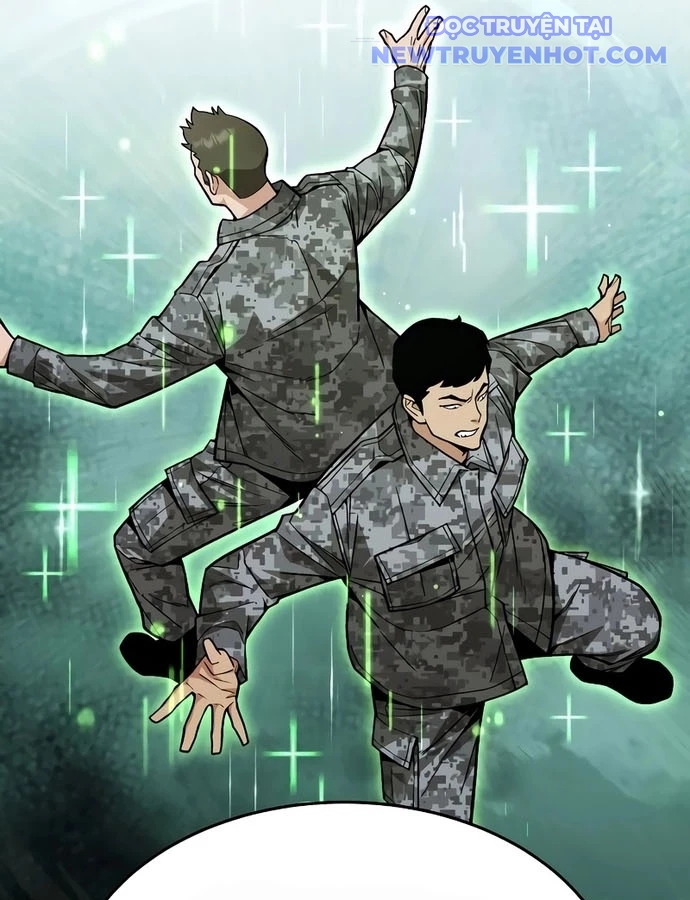 Trù Vương Mạt Thế chapter 39 - Trang 44