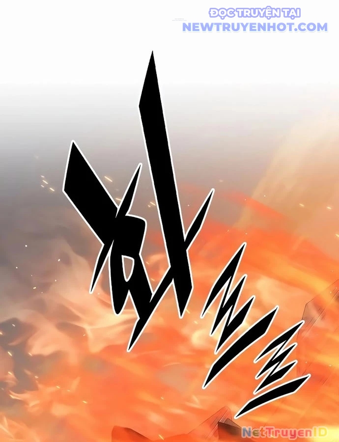 Trù Vương Mạt Thế chapter 42 - Trang 33