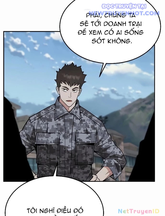 Trù Vương Mạt Thế chapter 40 - Trang 93