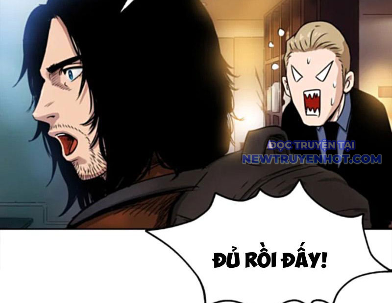 Người Siêu Việt chapter 5 - Trang 94