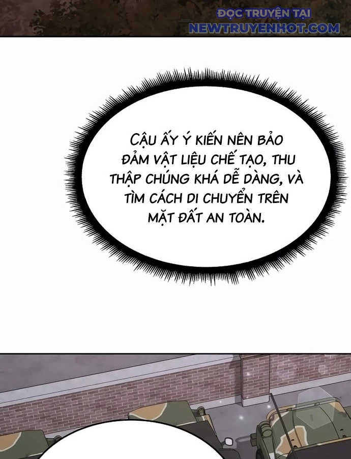 Trù Vương Mạt Thế chapter 42 - Trang 72