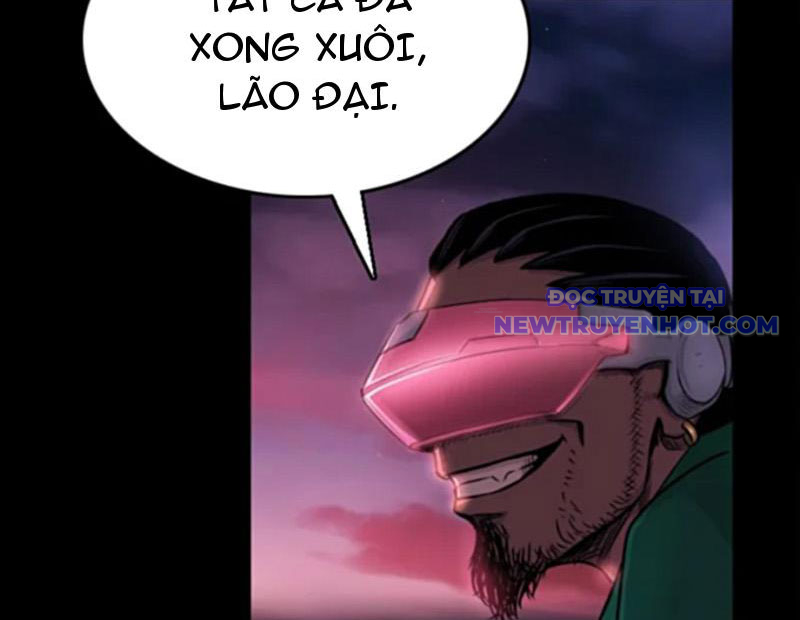 Người Siêu Việt chapter 5 - Trang 105