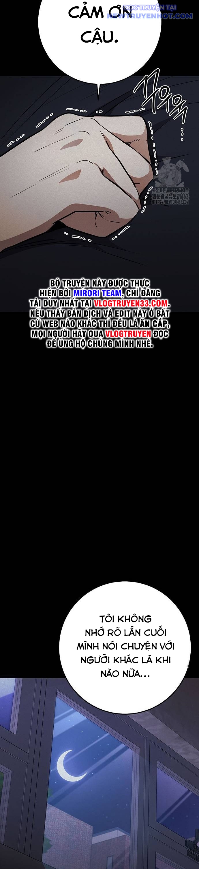 Vương Hậu Đi Học chapter 27 - Trang 73