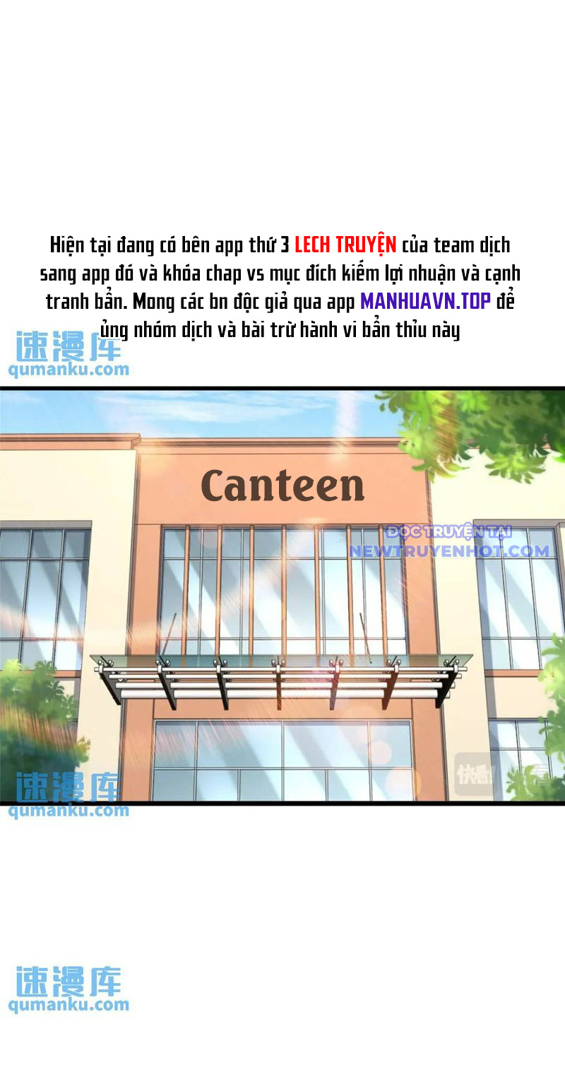 Tân Cực Phẩm Toàn Năng Cao Thủ chapter 104 - Trang 2