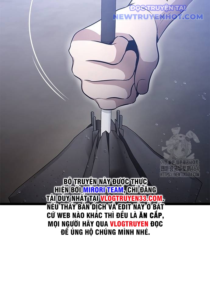 Vương Hậu Đi Học chapter 28 - Trang 19