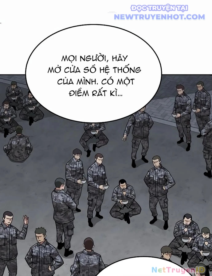 Trù Vương Mạt Thế chapter 41 - Trang 15