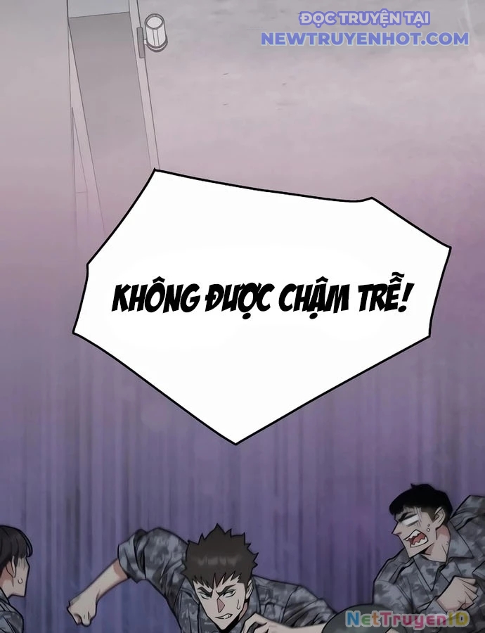 Trù Vương Mạt Thế chapter 40 - Trang 69