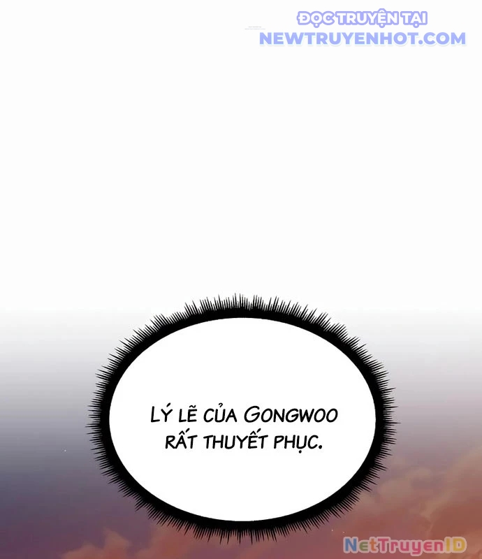 Trù Vương Mạt Thế chapter 42 - Trang 70