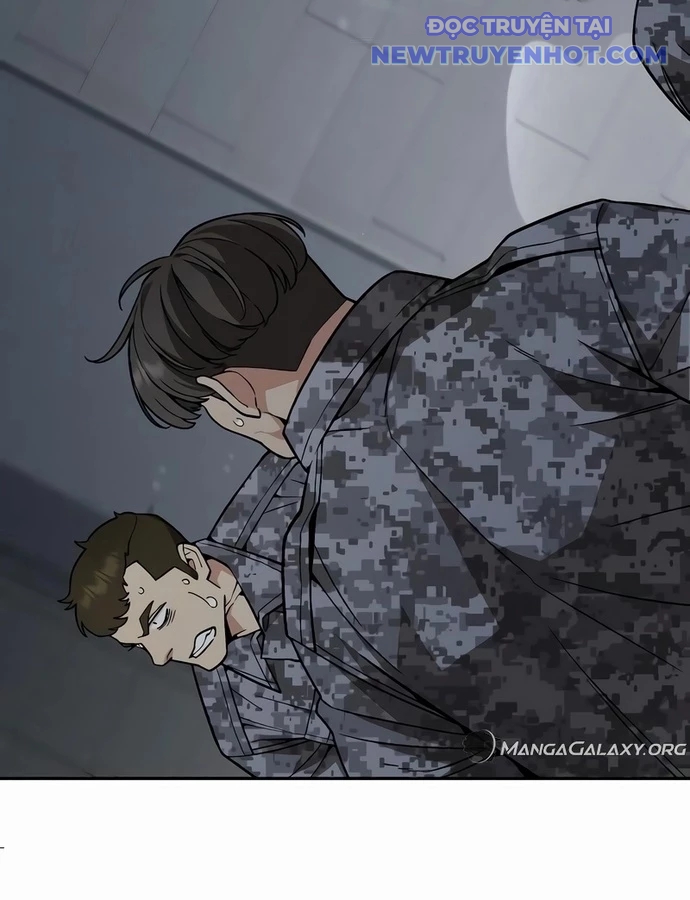 Trù Vương Mạt Thế chapter 40 - Trang 58