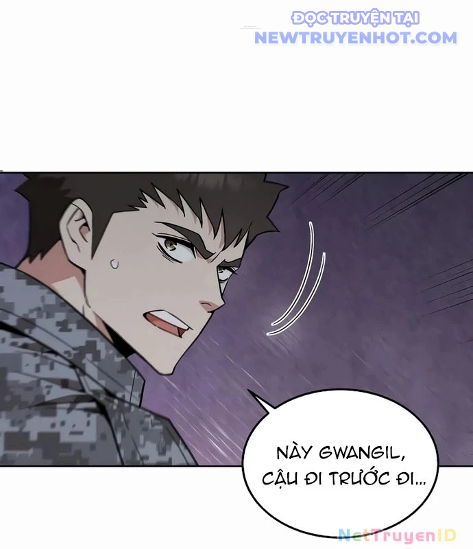 Trù Vương Mạt Thế chapter 40 - Trang 44