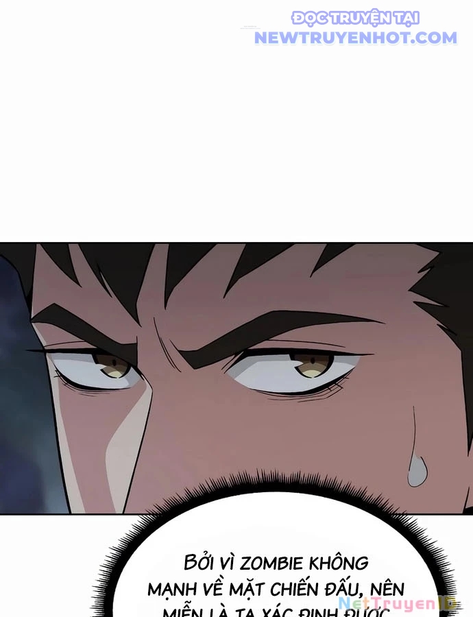 Trù Vương Mạt Thế chapter 41 - Trang 50