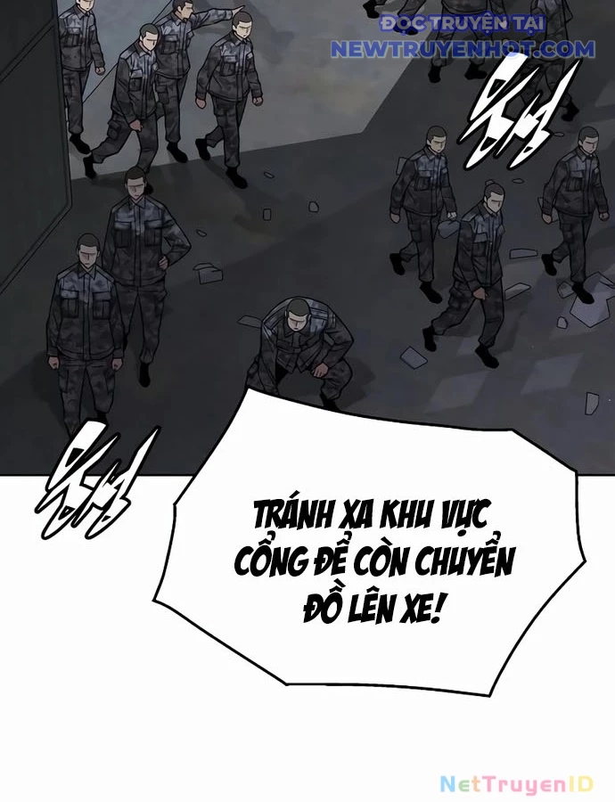 Trù Vương Mạt Thế chapter 43 - Trang 67