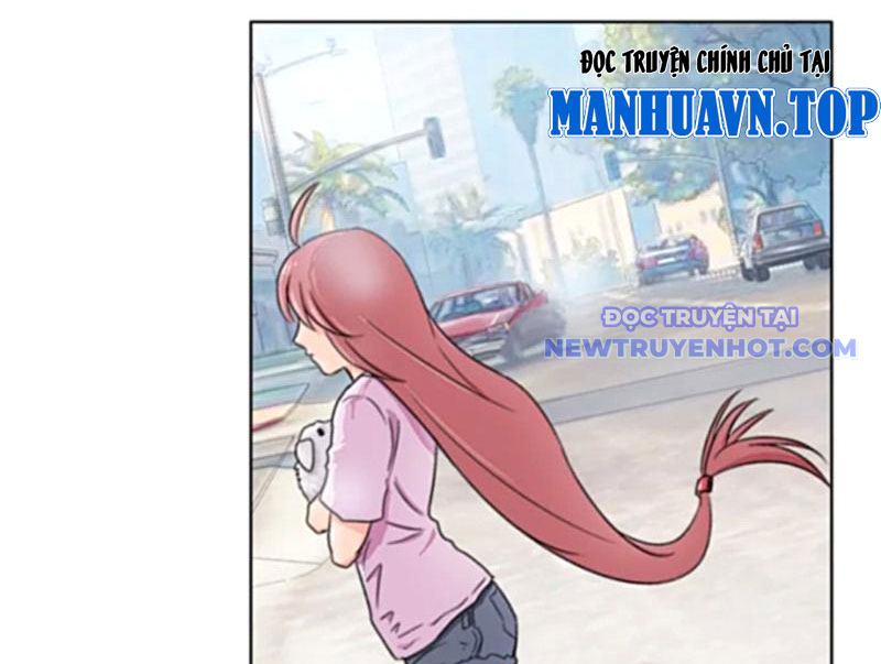 Người Siêu Việt chapter 5 - Trang 30