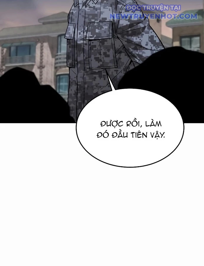Trù Vương Mạt Thế chapter 42 - Trang 102