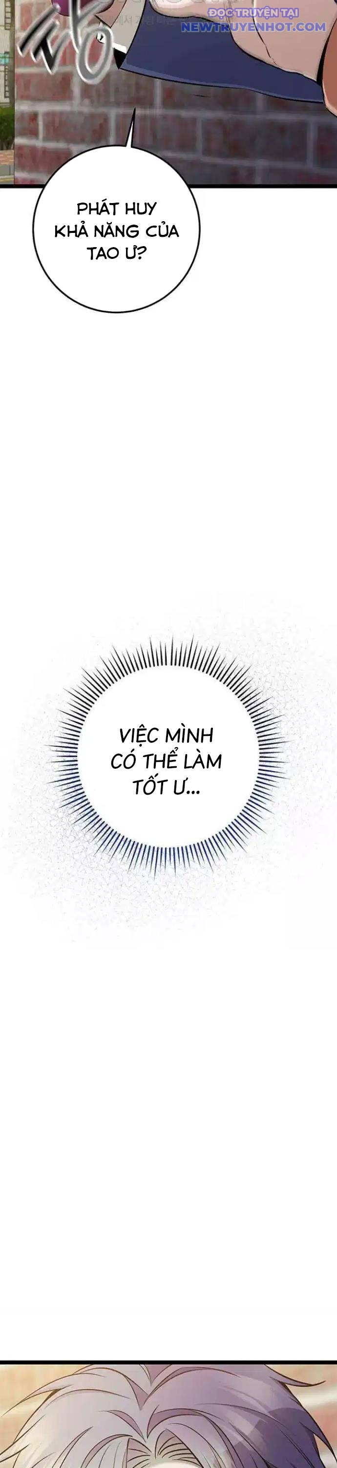 Vương Hậu Đi Học chapter 21 - Trang 77