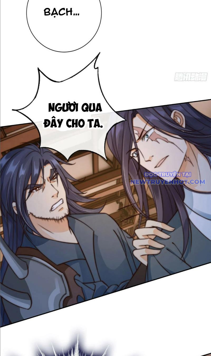 Tùy Tùng Của Nữ Phản Diện chapter 23 - Trang 30