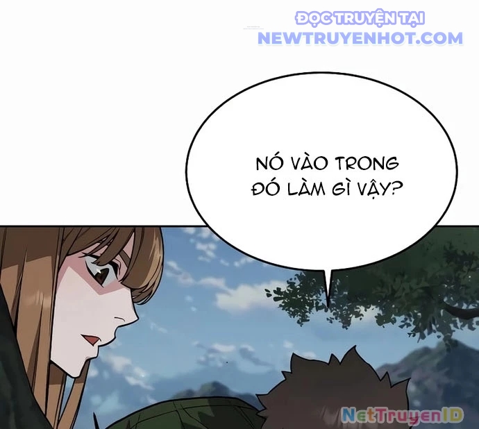 Trù Vương Mạt Thế chapter 40 - Trang 8