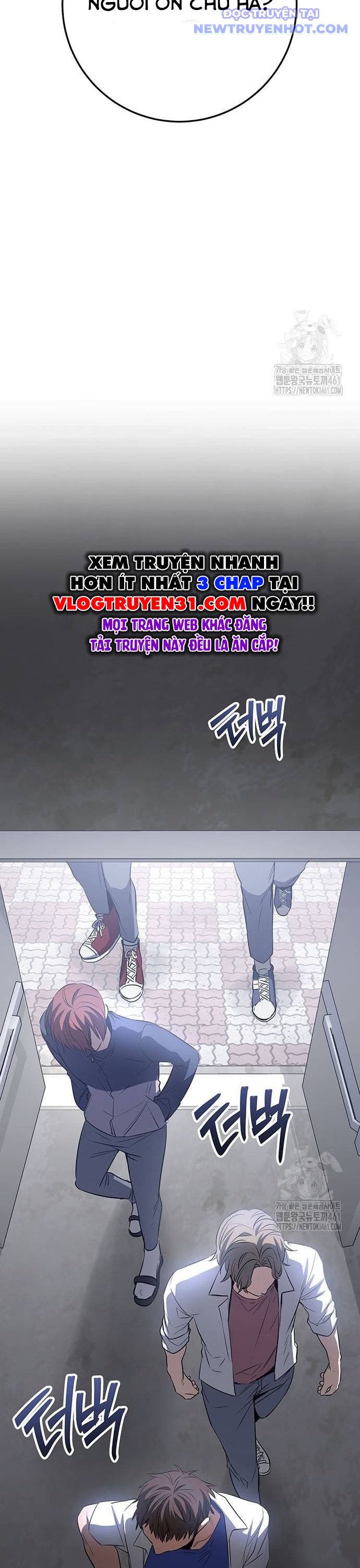 Vương Hậu Đi Học chapter 23 - Trang 69