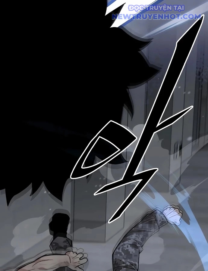 Trù Vương Mạt Thế chapter 41 - Trang 35