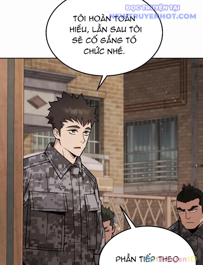 Trù Vương Mạt Thế chapter 42 - Trang 38