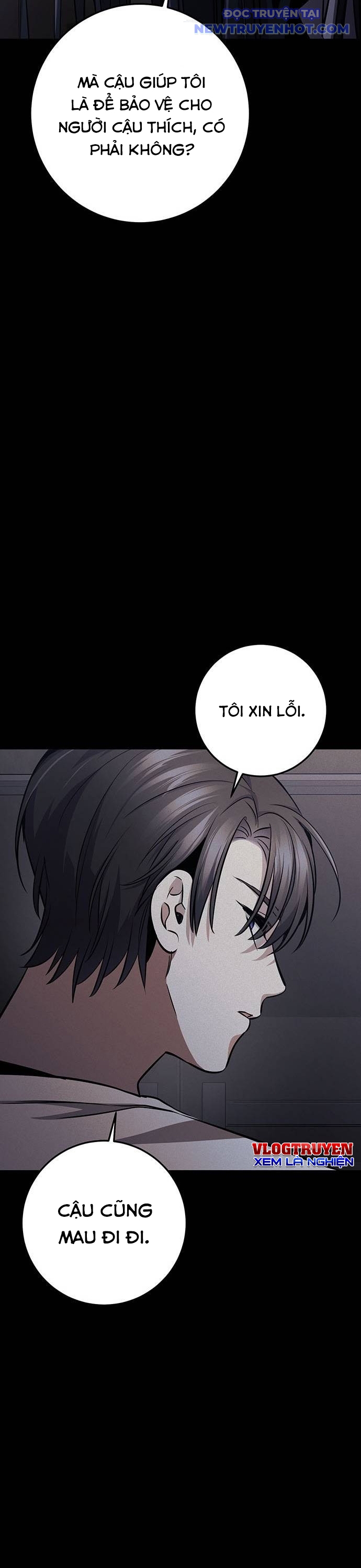 Vương Hậu Đi Học chapter 27 - Trang 77