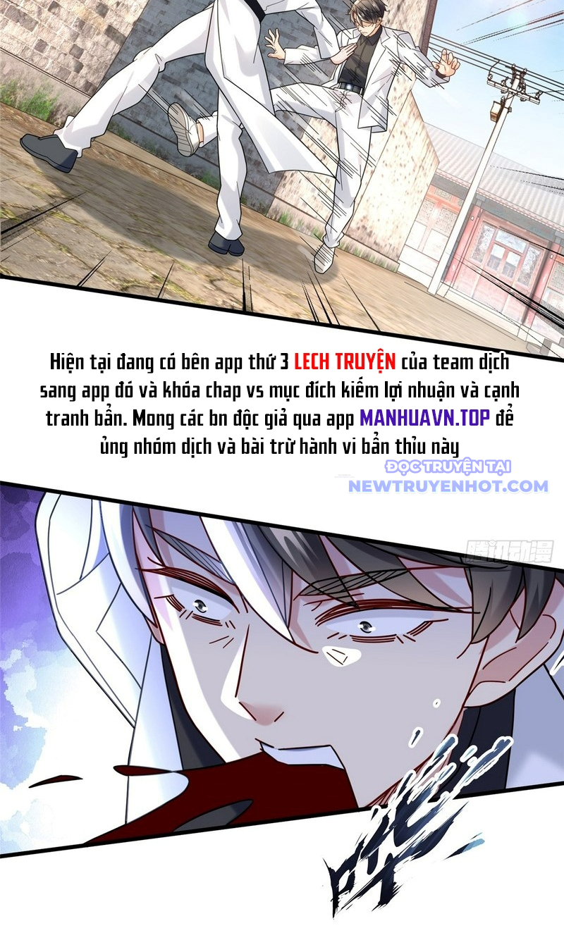 Tân Cực Phẩm Toàn Năng Cao Thủ chapter 100 - Trang 5