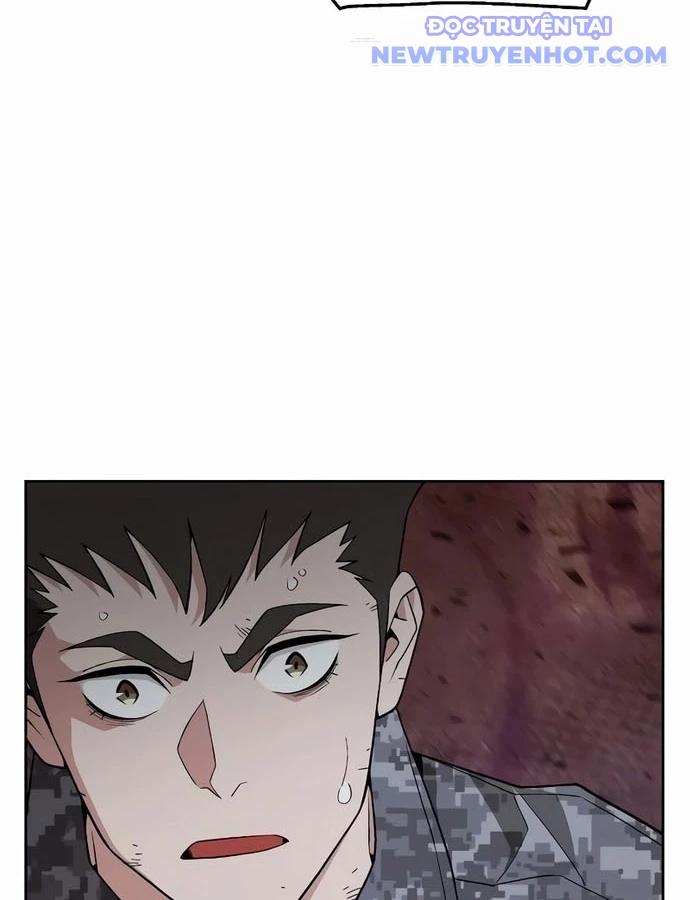 Trù Vương Mạt Thế chapter 43 - Trang 101