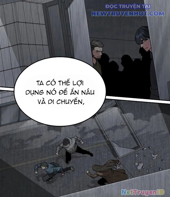 Trù Vương Mạt Thế chapter 39 - Trang 97