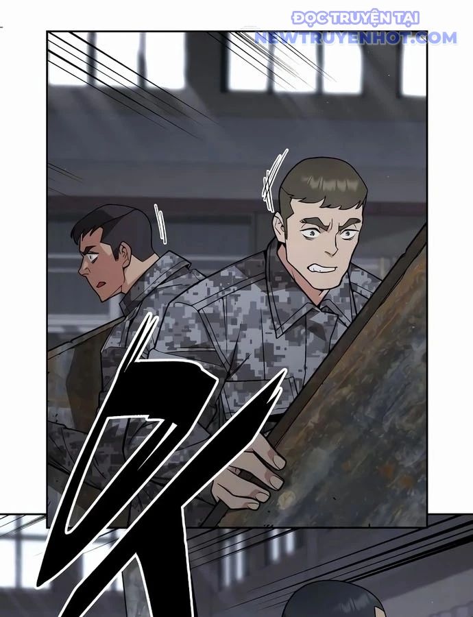 Trù Vương Mạt Thế chapter 43 - Trang 71