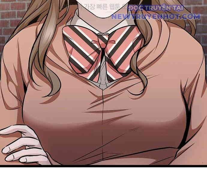 Vương Hậu Đi Học chapter 22 - Trang 29