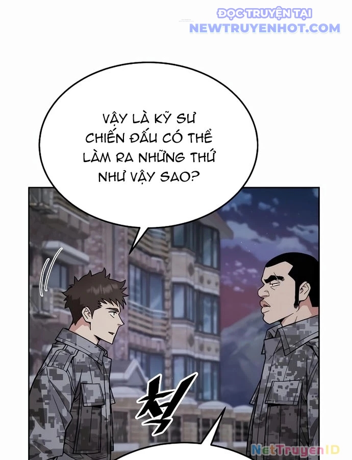 Trù Vương Mạt Thế chapter 42 - Trang 77
