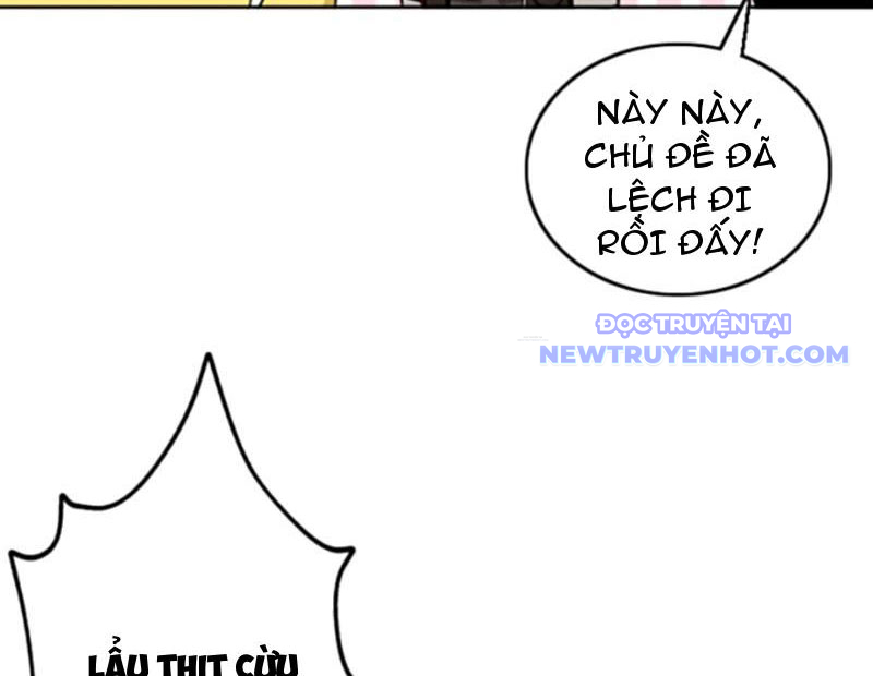 Người Siêu Việt chapter 5 - Trang 87