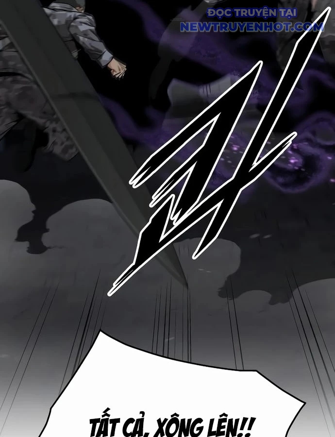 Trù Vương Mạt Thế chapter 43 - Trang 121